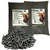 Sonnenblumenschalen Pellets Einstreu