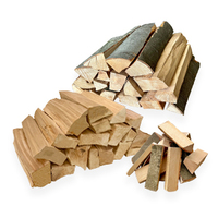 Brennholz