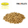 No. 3 Four à pizza à pellets de bois dur spécial 10 kg pour fours à pizza à pellets 