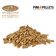 No. 5 Granulés de bois dur BBQ Hêtre 15 kg pellets de gril 100% hêtre pour griller, fumer 