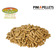No. 9 Granulés pour grillades pomme 10 kg de granulés de bois dur pour griller, fumer 