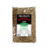 No. 2 Granulés de bois dur BBQ Chêne 1,5 kg de granulés de gril 100% chêne pour griller, fumer 