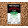 No. 2 Granulés de bois dur BBQ Chêne 1,5 kg de granulés de gril 100% chêne pour griller, fumer 