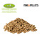No. 4 Four à pizza à pellets de bois dur Origan 1,5 kg pour fours à pizza à pellets 