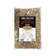 No. 5 Granulés de bois dur BBQ Hêtre 1,5 kg pellets de gril 100% hêtre pour griller, fumer 