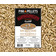 No. 5 Granulés de bois dur BBQ Hêtre 1,5 kg pellets de gril 100% hêtre pour griller, fumer 