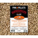 No. 6 Granulés de bois dur aux épices 1,5 kg d'épices BBQ pour griller, fumer 
