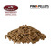 No. 8 Granulés de gril cerisier 1,5 kg de granulés de bois dur pour griller et fumer 