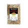 No. 9 Granulés pour grillades pomme 1,5 kg de granulés de bois dur pour griller, fumer 