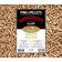 No. 9 Granulés pour grillades pomme 1,5 kg de granulés de bois dur pour griller, fumer 