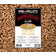 No. 10 Granulés de gril mélange d'aulne de hêtre 1,5 kg de granulés de bois dur pour griller, fumer 