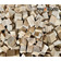 Morceaux de bois de hêtre SANS ÉCORCE 7 kg blocs de fumage pour four à pizza grill fumoir 