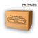 30 kg de pellets de bois dur 6 mm pour chauffer, griller, fumer 