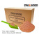 5 kg de chips de fumage pomme 1-3 mm Smoking Chips copeaux de fumage 18 litres 