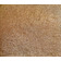 5 kg de chips de fumage hêtre et aulne mélangés 1-3 mm Smoking Dust copeaux de fumage 18 litres 
