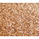 5 kg de chips de fumage hêtre et aulne mélangés 6-12 mm Smoking Chips copeaux de fumage 18 litres 
