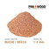 5 kg de chips de fumage en hêtre 1-3 mm Smoking Dust copeaux de fumage 18 litres 