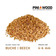 5 kg de chips de fumage en hêtre 4-6 mm Smoking Chips copeaux de fumage 18 litres 
