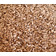 5 kg de chips de fumage en hêtre 6-12 mm Smoking Chips copeaux de fumage 18 litres 