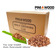 5 kg de chips de fumage chêne 6-12 mm Smoking Chips copeaux de fumage 18 litres 