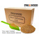 5 kg de copeaux de fumage aulne sans écorce 1-3 mm Smoking Chips copeaux de fumage 