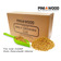 5 kg de chips de fumage aulne sans écorce 4-6 mm Smoking Chips copeaux de fumage 