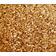 5 kg de chips de fumage aulne sans écorce 6-12 mm Smoking Chips copeaux de fumage 