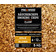 5 kg de chips de fumage aulne sans écorce 6-12 mm Smoking Chips copeaux de fumage 