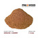 5 kg de chips de fumage cerise 1-3 mm Smoking Chips copeaux de fumage 18 litres 