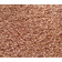 5 kg de chips de fumage cerise 4-6 mm Smoking Chips copeaux de fumage 18 litres 