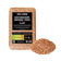 15 kg de chips de fumage pomme 4-6 mm Smoking Chips copeaux de fumage 