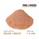 15 kg de chips de fumage en hêtre 1-3 mm Smoking Dust copeaux de fumage 