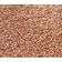 15 kg de chips de fumage chêne 4-6 mm Smoking Chips copeaux de fumage 