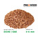 15 kg de chips de fumage chêne 4-6 mm Smoking Chips copeaux de fumage 