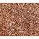 15 kg de chips de fumage chêne 6-12 mm Smoking Chips copeaux de fumage 