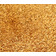 15 kg de chips de fumage aulne sans écorce 4-6 mm Smoking Chips copeaux de fumage 