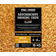 15 kg de chips de fumage aulne sans écorce 4-6 mm Smoking Chips copeaux de fumage 