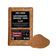 13 kg de chips de fumage cerise 1-3 mm Smoking Chips copeaux de fumage 