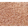 800 g de chips de fumage pomme 4-6 mm Smoking Chips copeaux de fumage 