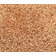 800 g de chips de fumage en hêtre 4-6 mm Smoking Chips copeaux de fumage 