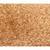 800 g de chips de fumage hêtre et aulne mélangés 4-6 mm Smoking Chips copeaux de fumage 