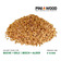 800 g de chips de fumage hêtre et aulne mélangés 4-6 mm Smoking Chips copeaux de fumage 