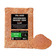 800 g de chips de fumage chêne 1-3 mm Smoking Chips copeaux de fumage 