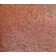 15 kg de chips de fumage chêne 1-3 mm Smoking Chips copeaux de fumage 