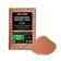 15 kg de chips de fumage chêne 1-3 mm Smoking Chips copeaux de fumage 