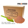 5 kg de chips de fumage chêne 1-3 mm Smoking Chips copeaux de fumage 18 litres 