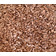 15 kg de chips de fumage cerise 6-12 mm Smoking Chips copeaux de fumage 
