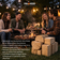 Bois de fumage PINI, bois pour fumoir, bois pour barbecue, morceaux de bois, bois de hêtre sans écorce pour fumoirs et barbecues 