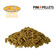 No. 11 Granulés de grillade en aulne, 10 kg de granulés de bois dur pour griller, fumer 