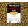 No. 11 Granulés de grillade en aulne, 10 kg de granulés de bois dur pour griller, fumer 